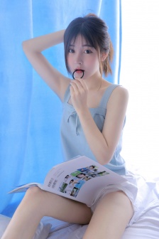 阿里巴巴与神灯